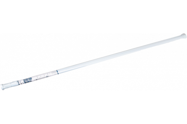 Телескопический карниз Fixsen FX-51-013 раздвижной
