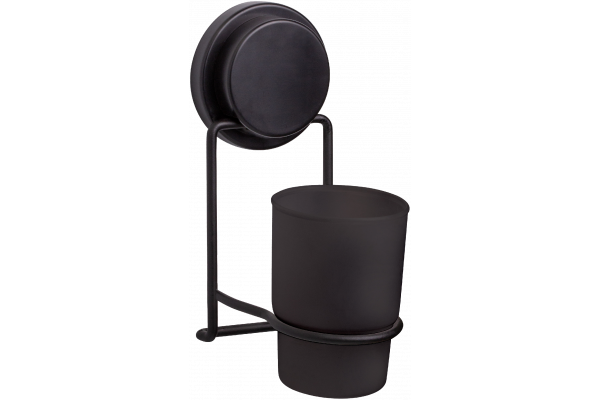 Стакан Fixsen Magic Black FX-45006