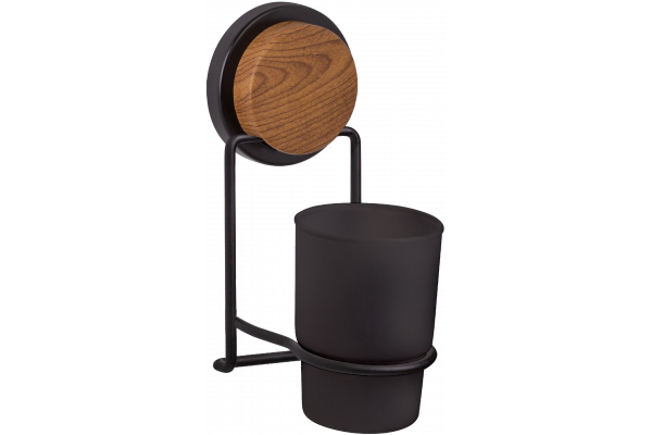 Стакан Fixsen Magic Wood FX-46006