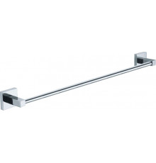Полотенцедержатель Fixsen Metra FX-11101