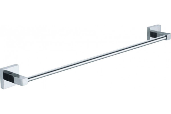 Полотенцедержатель Fixsen Metra FX-11101