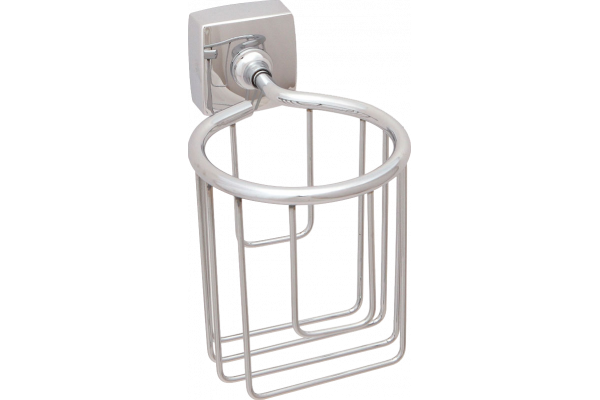 Держатель освежителя воздуха Fixsen Kvadro FX-61314