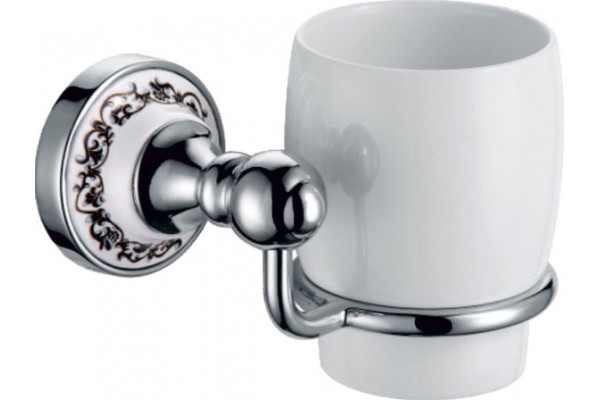 Стакан Fixsen Bogema FX-78506