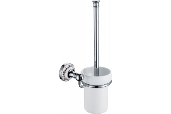 Ершик Fixsen Bogema FX-78513