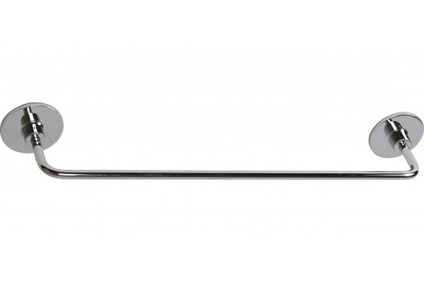 Полотенцедержатель Fixsen Round FX-92101