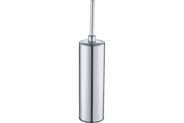 Ершик Fixsen FX-442
