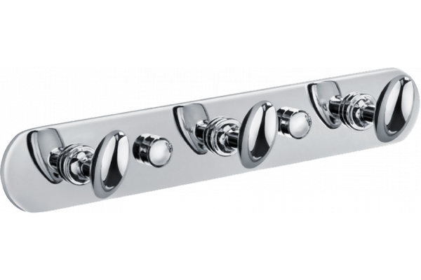 Крючок Fixsen Equipment FX-1413