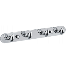Крючок Fixsen Equipment FX-1414