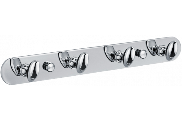 Крючок Fixsen Equipment FX-1414