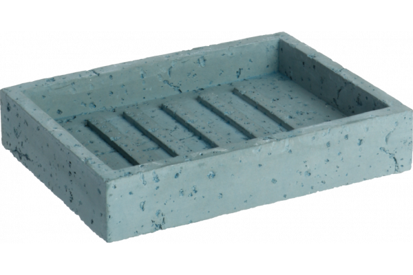 Мыльница Fixsen Gusto FX-300-4