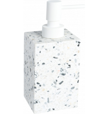 Дозатор Fixsen Blanco FX-201-1