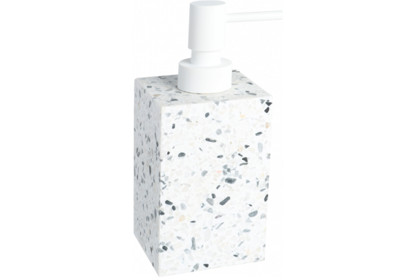 Дозатор Fixsen Blanco FX-201-1