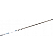 Телескопический карниз Fixsen FX-51-201 раздвижной