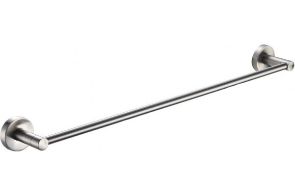 Полотенцедержатель Fixsen Modern FX-51501