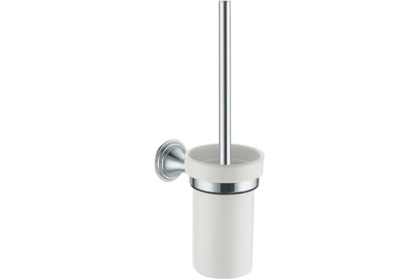 Ершик Fixsen Best FX-71613