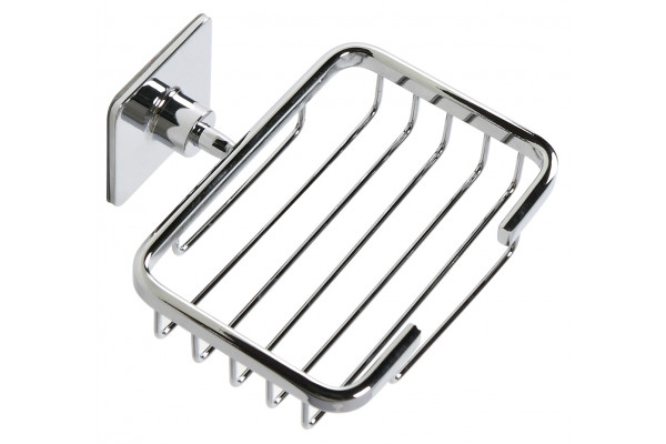 Мыльница Fixsen Square FX-93109