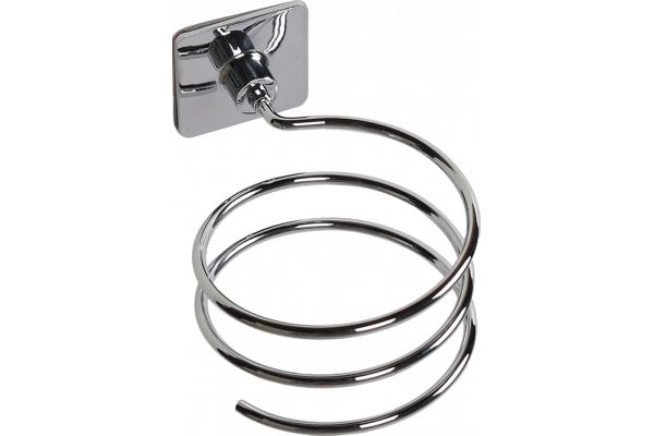 Держатель для фена Fixsen Square FX-93119