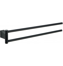 Полотенцедержатель Fixsen Trend FX-97802A