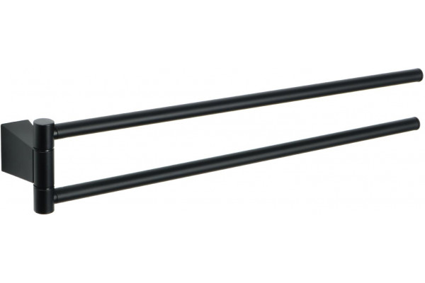 Полотенцедержатель Fixsen Trend FX-97802A