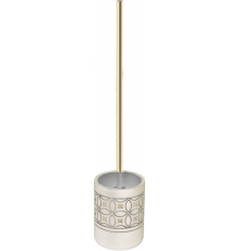 Ершик Fixsen Rich FX-251-5