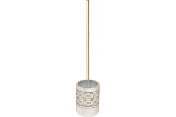 Ершик Fixsen Rich FX-251-5