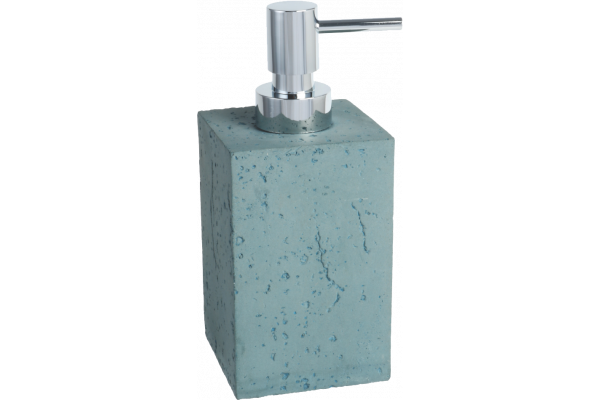 Дозатор Fixsen Gusto FX-300-1