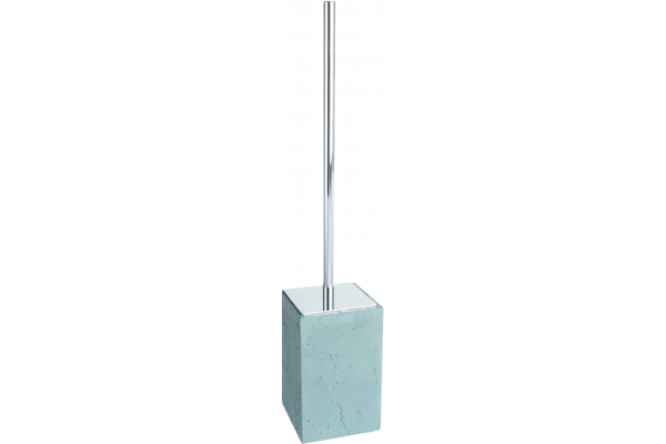 Ершик Fixsen Gusto FX-300-5