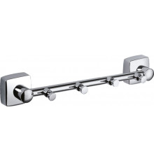 Крючок Fixsen Kvadro FX-61305-4