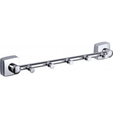 Крючок Fixsen Kvadro FX-61305-5