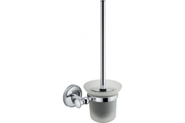 Ершик Fixsen Adele FX-55013