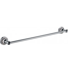 Полотенцедержатель Fixsen Bogema FX-78501