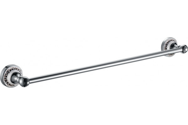 Полотенцедержатель Fixsen Bogema FX-78501