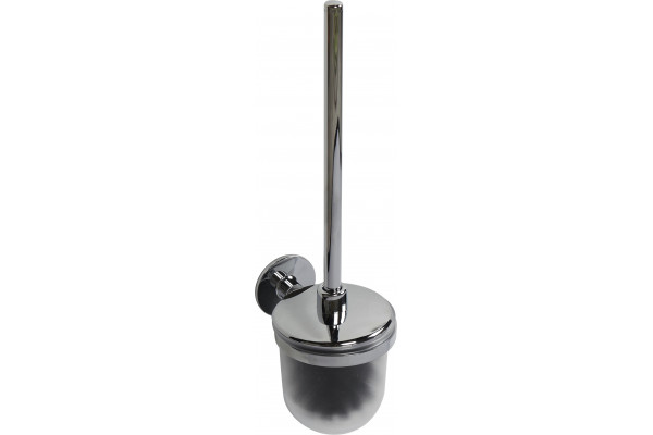 Ершик Fixsen Round FX-92113