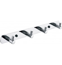 Крючок Fixsen Hotel FX-31005-4