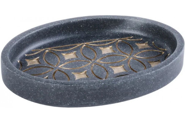 Мыльница Fixsen Coin FX-250-4