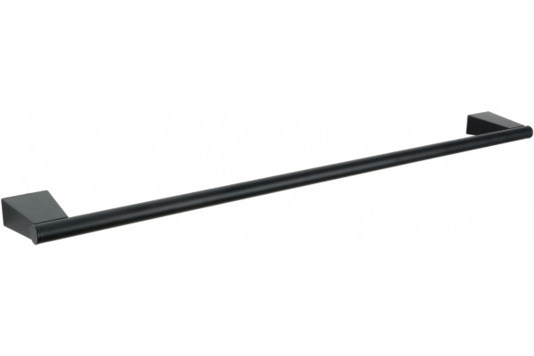 Полотенцедержатель Fixsen Trend FX-97801