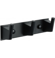 Крючок Fixsen Trend FX-97805-3