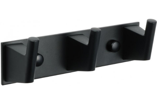 Крючок Fixsen Trend FX-97805-3