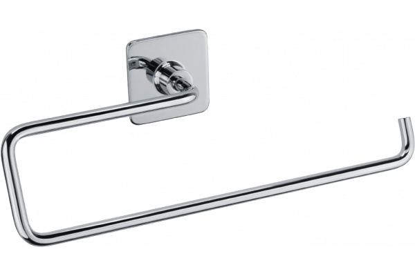 Полотенцедержатель Fixsen Square FX-93110C