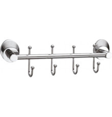 Крючок Fixsen Europa FX-21805-4