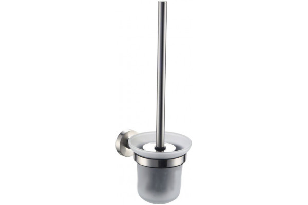 Ершик Fixsen Modern FX-51513