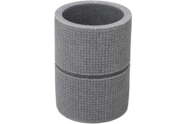 Стакан Fixsen Nero FX-240-3