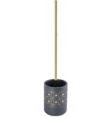 Ершик Fixsen Coin FX-250-5