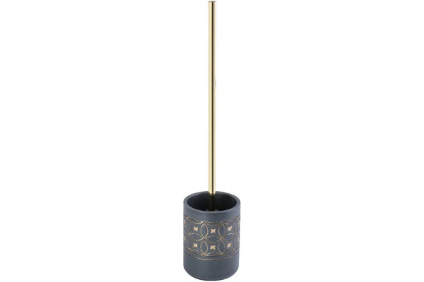 Ершик Fixsen Coin FX-250-5