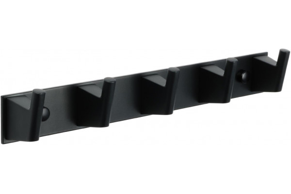 Крючок Fixsen Trend FX-97805-5