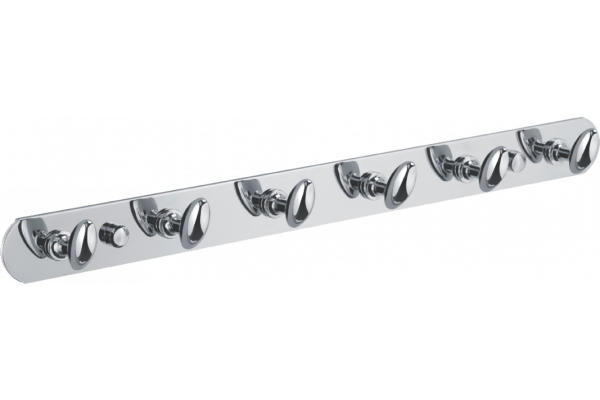 Крючок Fixsen Equipment FX-1416