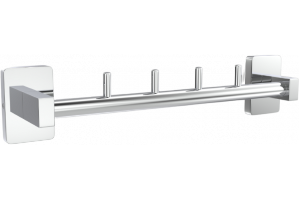 Крючок Fora Style ST004