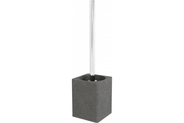 Ершик Fora Stone Black FOR-STN025BL
