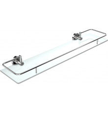 Полка Fora Long L034*60M 60 см