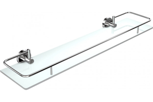 Полка Fora Long L034*60M 60 см